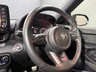 USED 2022 72 TOYOTA YARIS 1.6T GR Circuit AWD Euro 6 3dr FULL SERVICE HISTORY!