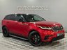 USED 2017 67 LAND ROVER RANGE ROVER VELAR 2.0 D240 R-Dynamic SE Auto 4WD Euro 6 (s/s) 5dr BEAUTIFUL EXAMPLE!!