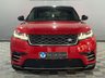 USED 2017 67 LAND ROVER RANGE ROVER VELAR 2.0 D240 R-Dynamic SE Auto 4WD Euro 6 (s/s) 5dr BEAUTIFUL EXAMPLE!!