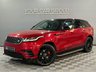 USED 2017 67 LAND ROVER RANGE ROVER VELAR 2.0 D240 R-Dynamic SE Auto 4WD Euro 6 (s/s) 5dr BEAUTIFUL EXAMPLE!!
