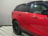 USED 2017 67 LAND ROVER RANGE ROVER VELAR 2.0 D240 R-Dynamic SE Auto 4WD Euro 6 (s/s) 5dr BEAUTIFUL EXAMPLE!!