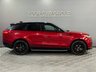 USED 2017 67 LAND ROVER RANGE ROVER VELAR 2.0 D240 R-Dynamic SE Auto 4WD Euro 6 (s/s) 5dr BEAUTIFUL EXAMPLE!!