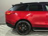 USED 2017 67 LAND ROVER RANGE ROVER VELAR 2.0 D240 R-Dynamic SE Auto 4WD Euro 6 (s/s) 5dr BEAUTIFUL EXAMPLE!!