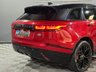 USED 2017 67 LAND ROVER RANGE ROVER VELAR 2.0 D240 R-Dynamic SE Auto 4WD Euro 6 (s/s) 5dr BEAUTIFUL EXAMPLE!!
