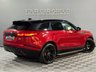 USED 2017 67 LAND ROVER RANGE ROVER VELAR 2.0 D240 R-Dynamic SE Auto 4WD Euro 6 (s/s) 5dr BEAUTIFUL EXAMPLE!!