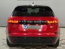 USED 2017 67 LAND ROVER RANGE ROVER VELAR 2.0 D240 R-Dynamic SE Auto 4WD Euro 6 (s/s) 5dr BEAUTIFUL EXAMPLE!!