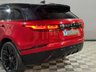 USED 2017 67 LAND ROVER RANGE ROVER VELAR 2.0 D240 R-Dynamic SE Auto 4WD Euro 6 (s/s) 5dr BEAUTIFUL EXAMPLE!!