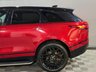 USED 2017 67 LAND ROVER RANGE ROVER VELAR 2.0 D240 R-Dynamic SE Auto 4WD Euro 6 (s/s) 5dr BEAUTIFUL EXAMPLE!!