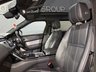 USED 2017 67 LAND ROVER RANGE ROVER VELAR 2.0 D240 R-Dynamic SE Auto 4WD Euro 6 (s/s) 5dr BEAUTIFUL EXAMPLE!!