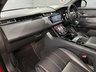 USED 2017 67 LAND ROVER RANGE ROVER VELAR 2.0 D240 R-Dynamic SE Auto 4WD Euro 6 (s/s) 5dr BEAUTIFUL EXAMPLE!!