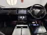 USED 2017 67 LAND ROVER RANGE ROVER VELAR 2.0 D240 R-Dynamic SE Auto 4WD Euro 6 (s/s) 5dr BEAUTIFUL EXAMPLE!!