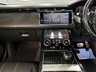 USED 2017 67 LAND ROVER RANGE ROVER VELAR 2.0 D240 R-Dynamic SE Auto 4WD Euro 6 (s/s) 5dr BEAUTIFUL EXAMPLE!!