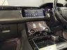 USED 2017 67 LAND ROVER RANGE ROVER VELAR 2.0 D240 R-Dynamic SE Auto 4WD Euro 6 (s/s) 5dr BEAUTIFUL EXAMPLE!!
