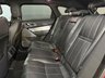 USED 2017 67 LAND ROVER RANGE ROVER VELAR 2.0 D240 R-Dynamic SE Auto 4WD Euro 6 (s/s) 5dr BEAUTIFUL EXAMPLE!!