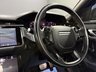 USED 2017 67 LAND ROVER RANGE ROVER VELAR 2.0 D240 R-Dynamic SE Auto 4WD Euro 6 (s/s) 5dr BEAUTIFUL EXAMPLE!!