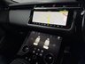 USED 2017 67 LAND ROVER RANGE ROVER VELAR 2.0 D240 R-Dynamic SE Auto 4WD Euro 6 (s/s) 5dr BEAUTIFUL EXAMPLE!!