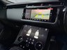 USED 2017 67 LAND ROVER RANGE ROVER VELAR 2.0 D240 R-Dynamic SE Auto 4WD Euro 6 (s/s) 5dr BEAUTIFUL EXAMPLE!!