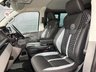 USED 2022 71 VOLKSWAGEN TRANSPORTER 2.0 TDI T32 Highline Kombi DSG FWD SWB Euro 6 (s/s) 5dr TWIN DOORS! HEATED SEATS!