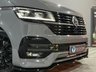 USED 2022 71 VOLKSWAGEN TRANSPORTER 2.0 TDI T32 Highline Kombi DSG FWD SWB Euro 6 (s/s) 5dr TWIN DOORS! HEATED SEATS!