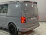 USED 2022 71 VOLKSWAGEN TRANSPORTER 2.0 TDI T32 Highline Kombi DSG FWD SWB Euro 6 (s/s) 5dr TWIN DOORS! HEATED SEATS!