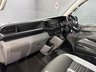 USED 2022 71 VOLKSWAGEN TRANSPORTER 2.0 TDI T32 Highline Kombi DSG FWD SWB Euro 6 (s/s) 5dr TWIN DOORS! HEATED SEATS!