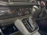 USED 2022 71 VOLKSWAGEN TRANSPORTER 2.0 TDI T32 Highline Kombi DSG FWD SWB Euro 6 (s/s) 5dr TWIN DOORS! HEATED SEATS!