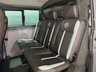 USED 2022 71 VOLKSWAGEN TRANSPORTER 2.0 TDI T32 Highline Kombi DSG FWD SWB Euro 6 (s/s) 5dr TWIN DOORS! HEATED SEATS!