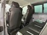 USED 2022 71 VOLKSWAGEN TRANSPORTER 2.0 TDI T32 Highline Kombi DSG FWD SWB Euro 6 (s/s) 5dr TWIN DOORS! HEATED SEATS!