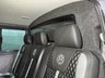 USED 2022 71 VOLKSWAGEN TRANSPORTER 2.0 TDI T32 Highline Kombi DSG FWD SWB Euro 6 (s/s) 5dr TWIN DOORS! HEATED SEATS!