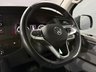 USED 2022 71 VOLKSWAGEN TRANSPORTER 2.0 TDI T32 Highline Kombi DSG FWD SWB Euro 6 (s/s) 5dr TWIN DOORS! HEATED SEATS!