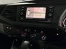 USED 2022 71 VOLKSWAGEN TRANSPORTER 2.0 TDI T32 Highline Kombi DSG FWD SWB Euro 6 (s/s) 5dr TWIN DOORS! HEATED SEATS!