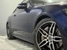 USED 2019 19 MERCEDES-BENZ E CLASS 2.0 E350 AMG Line G-Tronic+ Euro 6 (s/s) 2dr SUNROOF, FULL HISTORY!