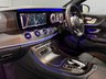 USED 2019 19 MERCEDES-BENZ E CLASS 2.0 E350 AMG Line G-Tronic+ Euro 6 (s/s) 2dr SUNROOF, FULL HISTORY!