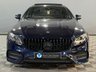 USED 2019 19 MERCEDES-BENZ E CLASS 2.0 E350 AMG Line G-Tronic+ Euro 6 (s/s) 2dr SUNROOF, FULL HISTORY!