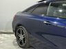 USED 2019 19 MERCEDES-BENZ E CLASS 2.0 E350 AMG Line G-Tronic+ Euro 6 (s/s) 2dr SUNROOF, FULL HISTORY!