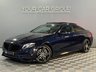 USED 2019 19 MERCEDES-BENZ E CLASS 2.0 E350 AMG Line G-Tronic+ Euro 6 (s/s) 2dr SUNROOF, FULL HISTORY!