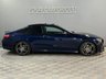 USED 2019 19 MERCEDES-BENZ E CLASS 2.0 E350 AMG Line G-Tronic+ Euro 6 (s/s) 2dr SUNROOF, FULL HISTORY!