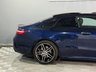 USED 2019 19 MERCEDES-BENZ E CLASS 2.0 E350 AMG Line G-Tronic+ Euro 6 (s/s) 2dr SUNROOF, FULL HISTORY!