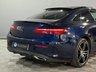 USED 2019 19 MERCEDES-BENZ E CLASS 2.0 E350 AMG Line G-Tronic+ Euro 6 (s/s) 2dr SUNROOF, FULL HISTORY!
