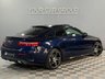 USED 2019 19 MERCEDES-BENZ E CLASS 2.0 E350 AMG Line G-Tronic+ Euro 6 (s/s) 2dr SUNROOF, FULL HISTORY!