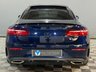 USED 2019 19 MERCEDES-BENZ E CLASS 2.0 E350 AMG Line G-Tronic+ Euro 6 (s/s) 2dr SUNROOF, FULL HISTORY!