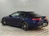 USED 2019 19 MERCEDES-BENZ E CLASS 2.0 E350 AMG Line G-Tronic+ Euro 6 (s/s) 2dr SUNROOF, FULL HISTORY!