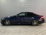 USED 2019 19 MERCEDES-BENZ E CLASS 2.0 E350 AMG Line G-Tronic+ Euro 6 (s/s) 2dr SUNROOF, FULL HISTORY!