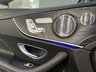USED 2019 19 MERCEDES-BENZ E CLASS 2.0 E350 AMG Line G-Tronic+ Euro 6 (s/s) 2dr SUNROOF, FULL HISTORY!