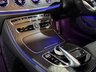 USED 2019 19 MERCEDES-BENZ E CLASS 2.0 E350 AMG Line G-Tronic+ Euro 6 (s/s) 2dr SUNROOF, FULL HISTORY!