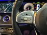 USED 2019 19 MERCEDES-BENZ E CLASS 2.0 E350 AMG Line G-Tronic+ Euro 6 (s/s) 2dr SUNROOF, FULL HISTORY!