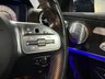 USED 2019 19 MERCEDES-BENZ E CLASS 2.0 E350 AMG Line G-Tronic+ Euro 6 (s/s) 2dr SUNROOF, FULL HISTORY!