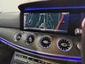 USED 2019 19 MERCEDES-BENZ E CLASS 2.0 E350 AMG Line G-Tronic+ Euro 6 (s/s) 2dr SUNROOF, FULL HISTORY!
