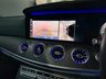 USED 2019 19 MERCEDES-BENZ E CLASS 2.0 E350 AMG Line G-Tronic+ Euro 6 (s/s) 2dr SUNROOF, FULL HISTORY!