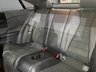 USED 2019 19 MERCEDES-BENZ E CLASS 2.0 E350 AMG Line G-Tronic+ Euro 6 (s/s) 2dr SUNROOF, FULL HISTORY!